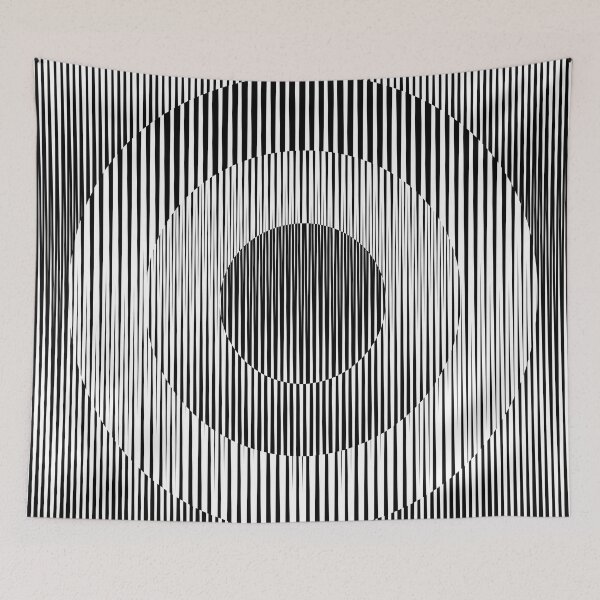 Item preview, VIBRATION XVIII designed and sold by Ronald Quiroz.