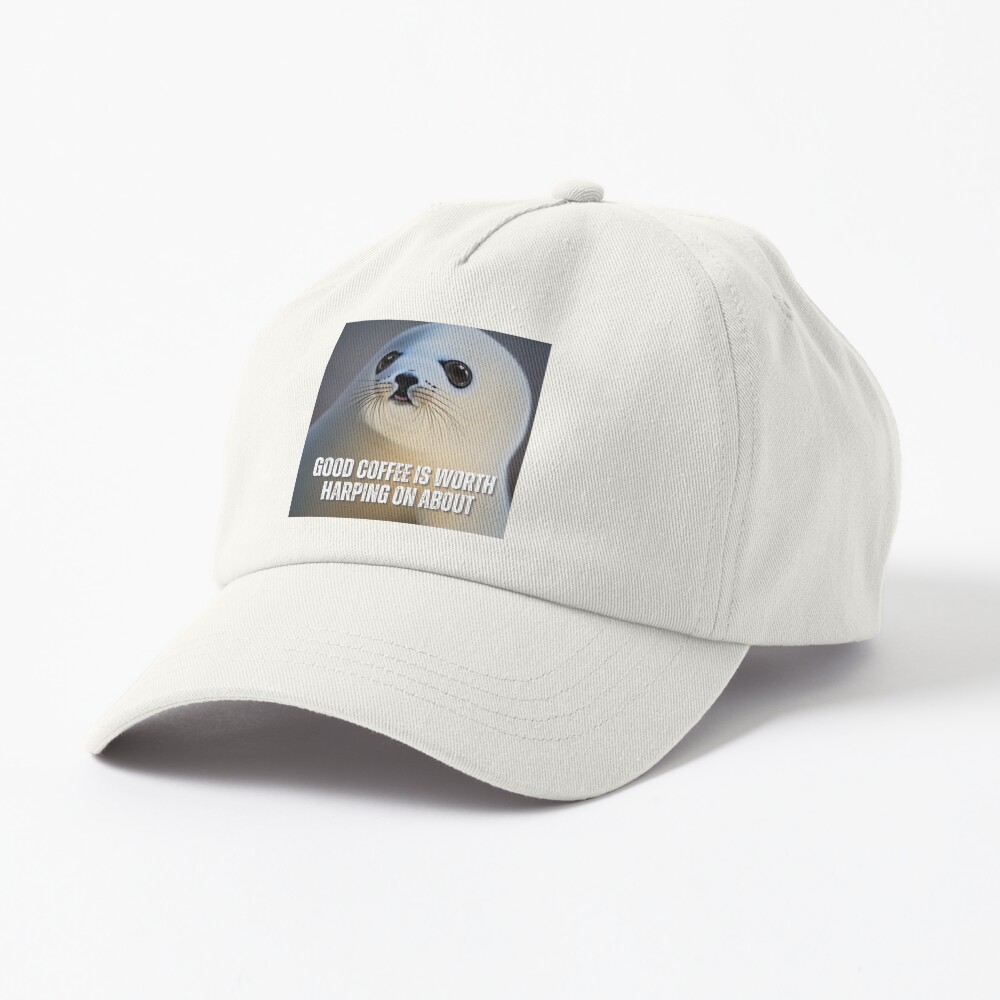 Item preview, Dad Hat designed and sold by PhotoDesignNZ.