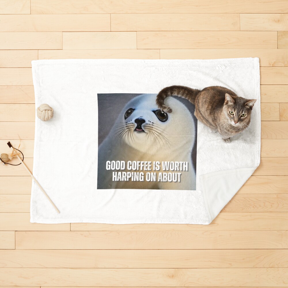 Item preview, Pet Blanket designed and sold by PhotoDesignNZ.