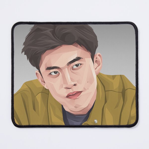 Item preview, Rich Brian designed and sold by suardita.
