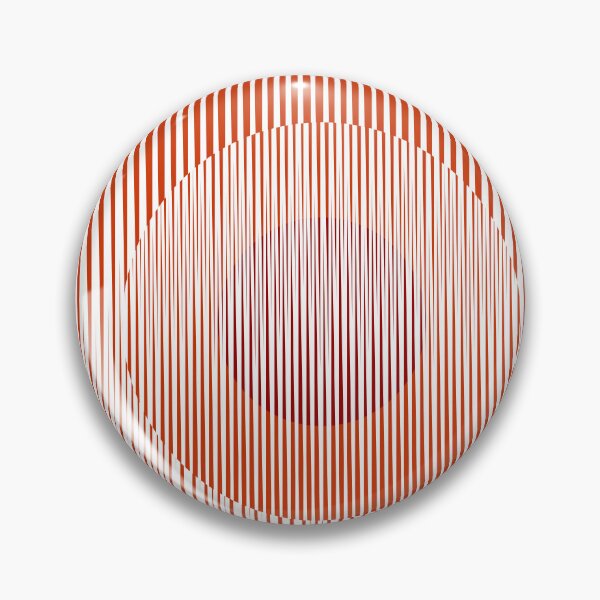 Item preview, VIBRATION IXX designed and sold by Ronald Quiroz.