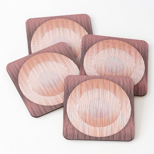 Item preview, VIBRATION IXX designed and sold by Ronald Quiroz.