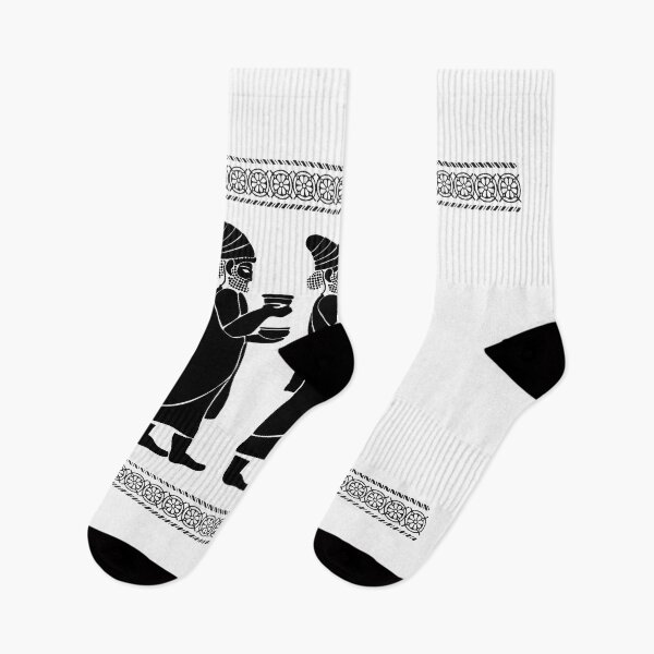 Item preview, Persepolis - Mesopotamia designed and sold by Persian Pride Official.