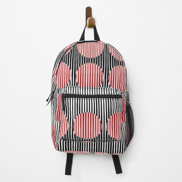 Item preview, VIBRATION XX designed and sold by Ronald Quiroz.