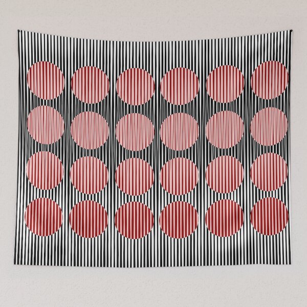 Item preview, VIBRATION XX designed and sold by Ronald Quiroz.