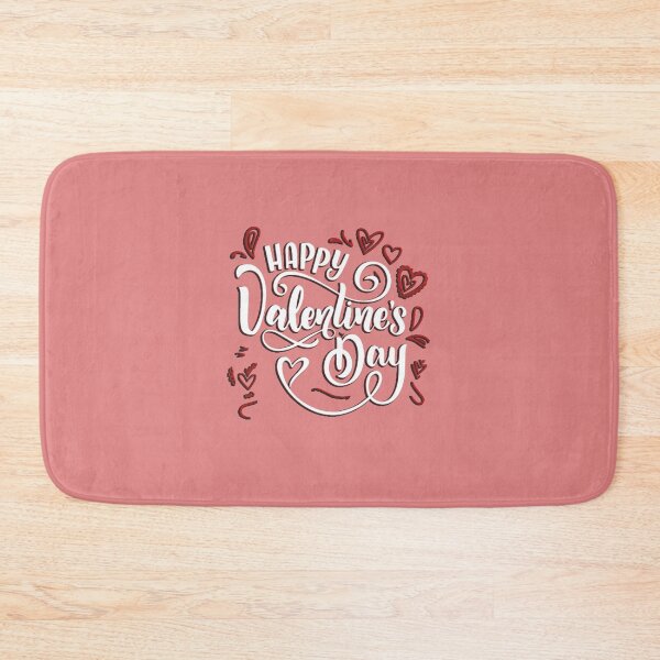 Item preview, Happy Valentines Day designed and sold by mocci10.