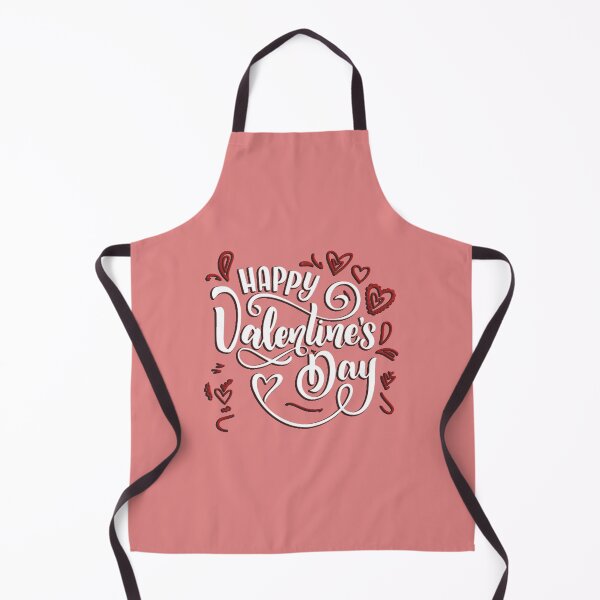Item preview, Happy Valentines Day designed and sold by mocci10.