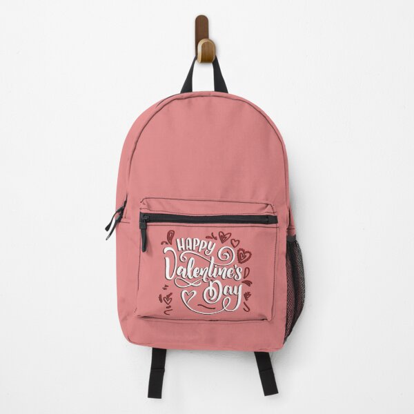 Item preview, Happy Valentines Day designed and sold by mocci10.