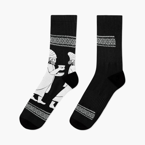 Item preview, Persepolis - Mesopotamia designed and sold by Persian Pride Official.