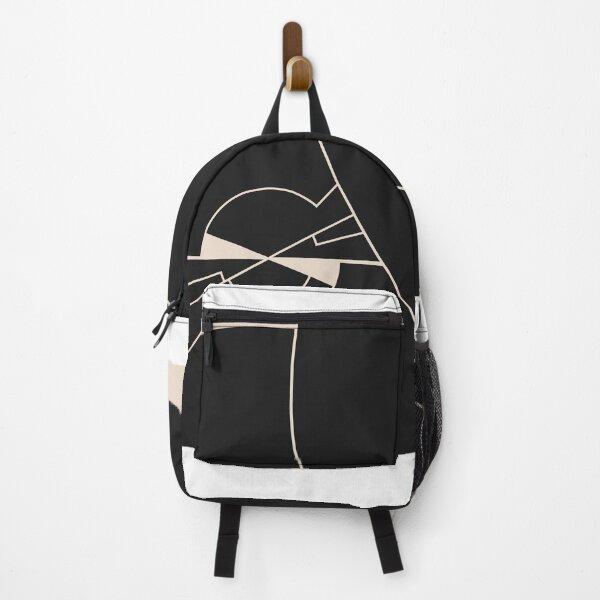Item preview, A Vinyl Symphony designed and sold by OpihStudio.
