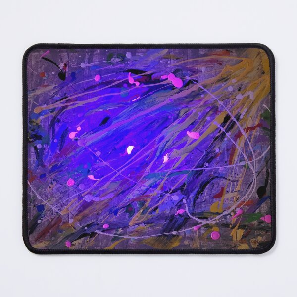 Item preview, Florescent Colors designed and sold by Elle H. Deficit Designs.
