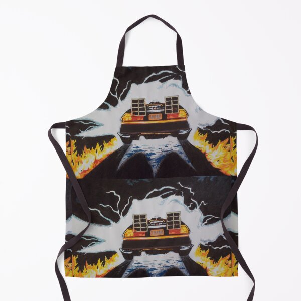Item preview, The Future is Now designed and sold by ArtistryArielle.