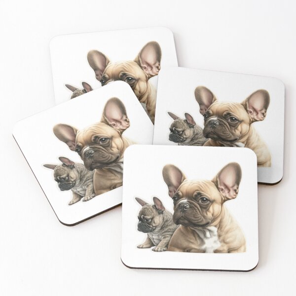 Item preview, dog lover, designed and sold by Yassinedinno.