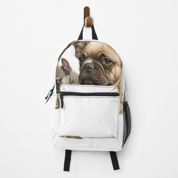Item preview, dog lover, designed and sold by Yassinedinno.