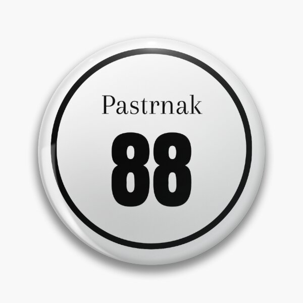 Item preview, David Pastrnak designed and sold by adf-work.