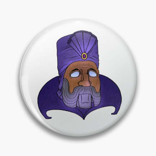 Item preview, Karnak designed and sold by J1T4M33.