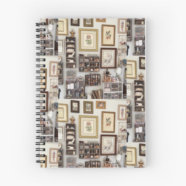 Item preview, Cozy Corner designed and sold by Lillian Arrigoni.