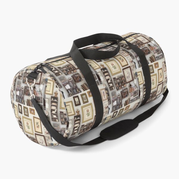 Item preview, Cozy Corner designed and sold by Lillian Arrigoni.