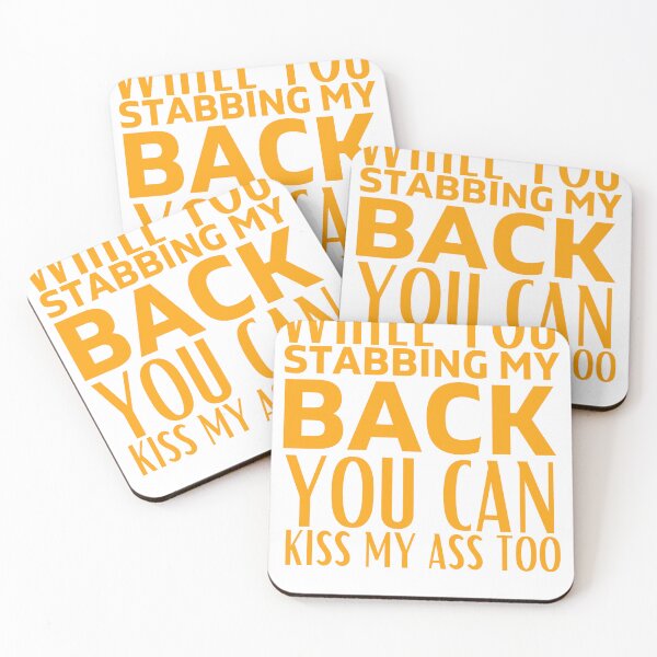 Item preview, Copy of Funny quotes  sacastis quotes, humour  designed and sold by Roy & Pride.