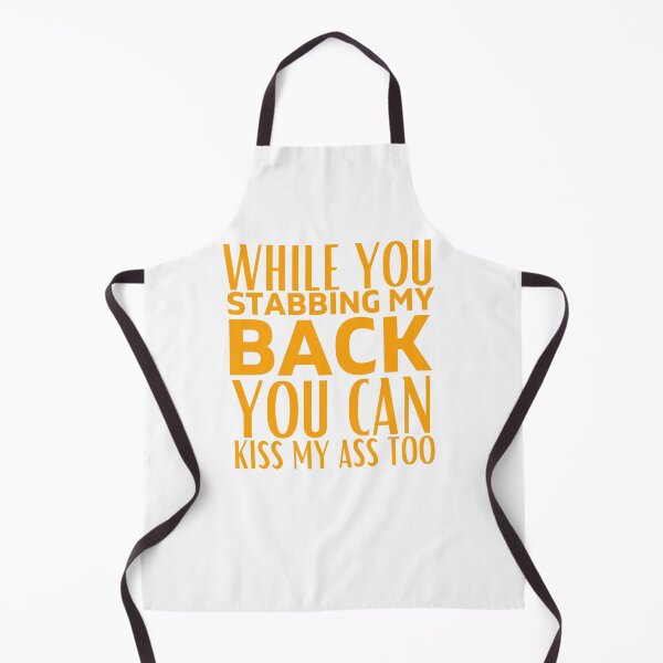 Item preview, Copy of Funny quotes sacastis quotes, humour designed and sold by Roy & Pride.