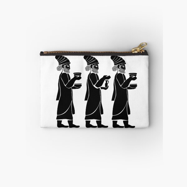 Item preview, Persepolis - Mesopotamia designed and sold by Persian Pride Official.