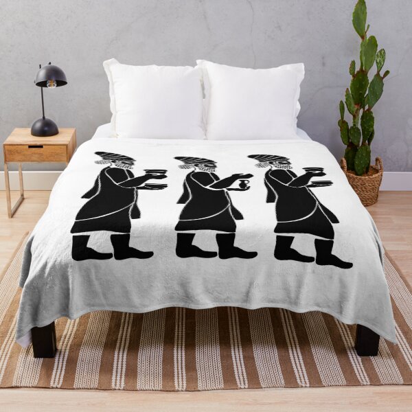 Item preview, Persepolis - Mesopotamia designed and sold by Persian Pride Official.