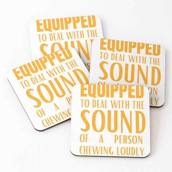 Item preview, Funny quotes  sacastis quotes, humour  designed and sold by Roy & Pride.