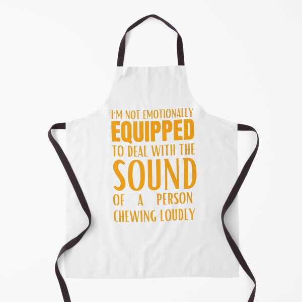 Item preview, Funny quotes sacastis quotes, humour designed and sold by Roy & Pride.