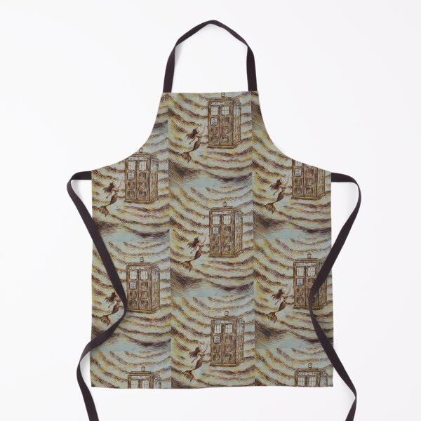 Item preview, Out Of These Waters designed and sold by ArtistryArielle.