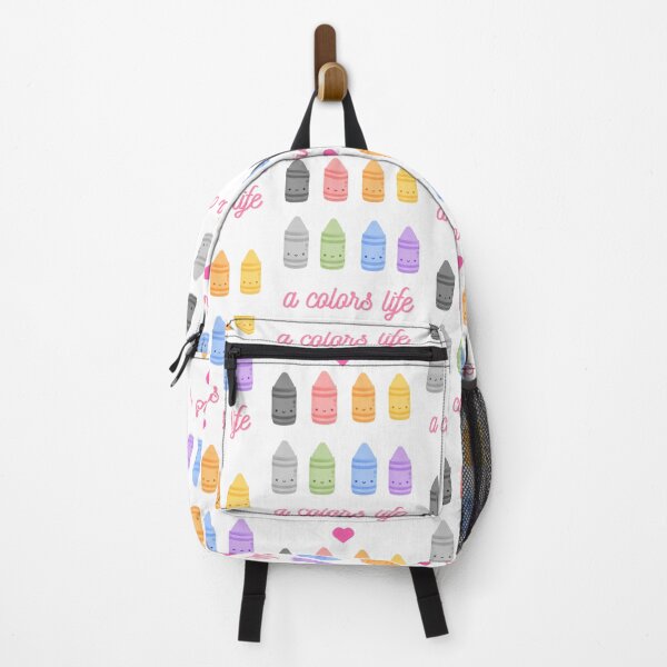 Item preview, A colors life designed and sold by Missltms.