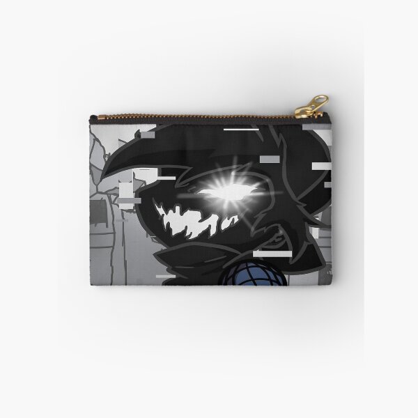 Item preview, friday night funkin video game art designed and sold by kreverernes.