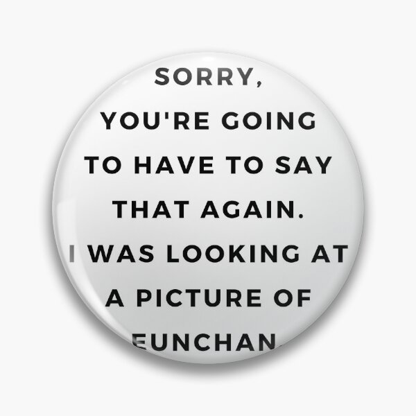 Item preview, EUNCHAN (TEMPEST) designed and sold by G R I Z I D O R E.
