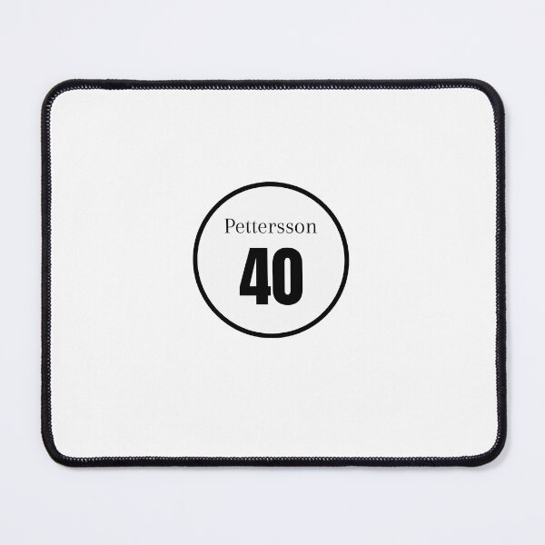 Item preview, Elias Pettersson designed and sold by adf-work.