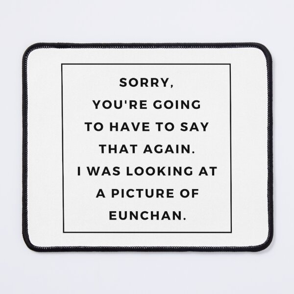 Item preview, EUNCHAN (TEMPEST) designed and sold by G R I Z I D O R E.