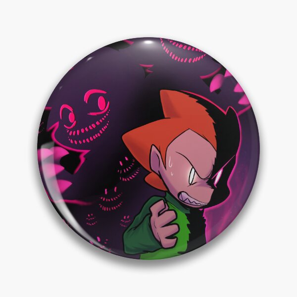 Item preview, game friday night funkin designed and sold by kreverernes.