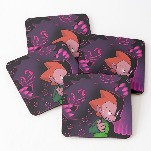 Item preview, game friday night funkin designed and sold by kreverernes.