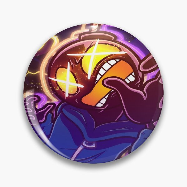 Item preview, game friday night funkin art designed and sold by kreverernes.