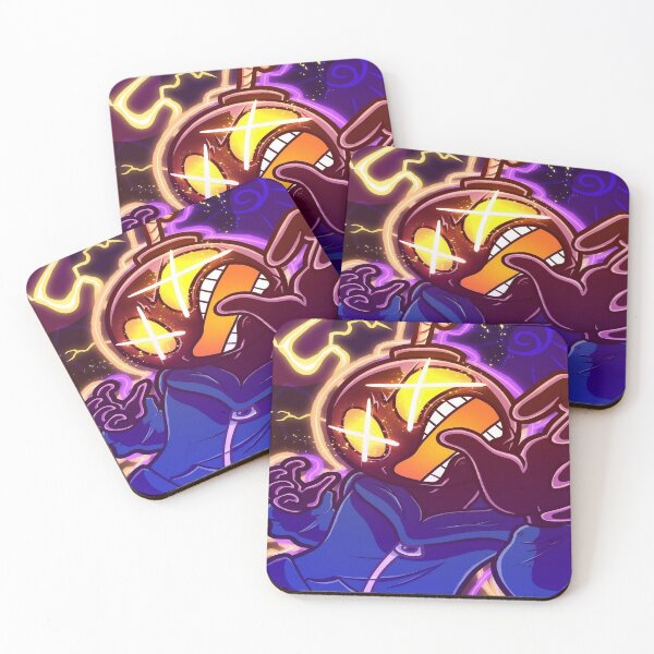 Item preview, game friday night funkin art designed and sold by kreverernes.