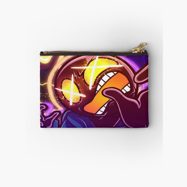 Item preview, game friday night funkin art designed and sold by kreverernes.