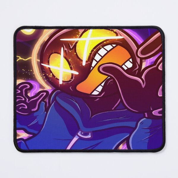 Item preview, game friday night funkin art designed and sold by kreverernes.