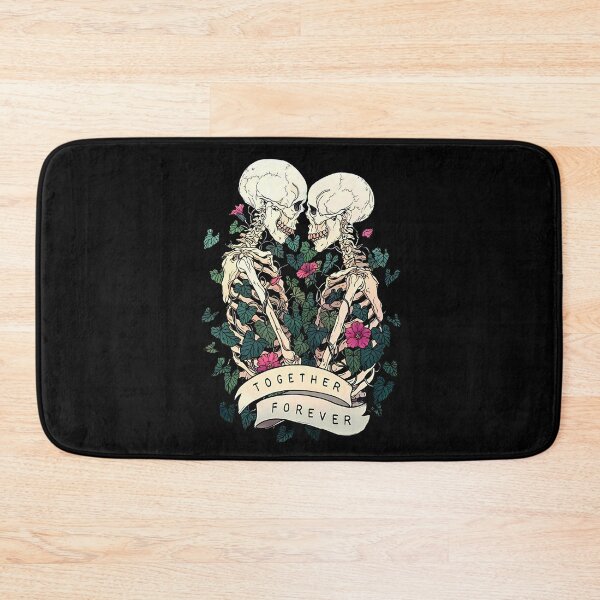 Item preview, Together forever designed and sold by MEDYSA B.C..
