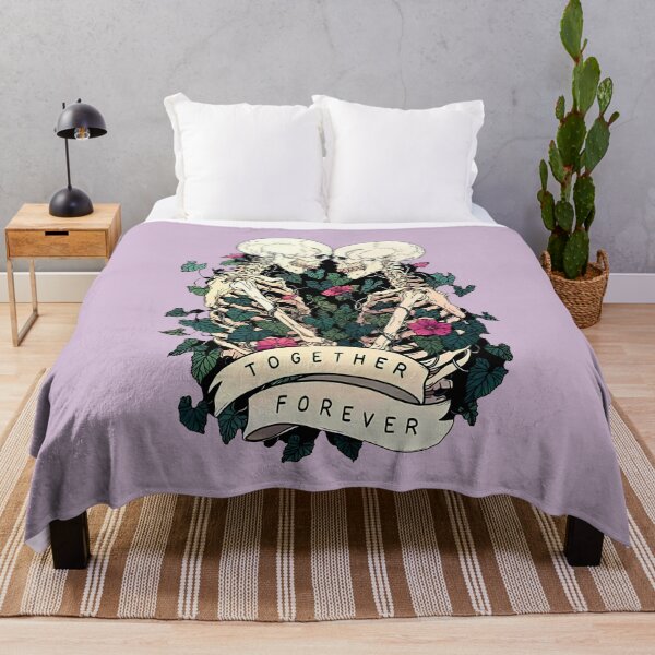Item preview, Together forever designed and sold by MEDYSA B.C..