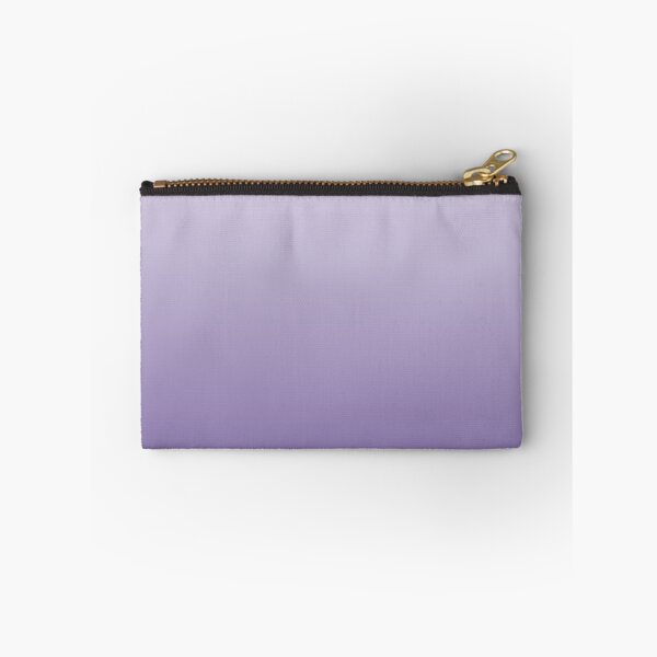 Item preview,  Colour of the Year 2018 ULTRA VIOLET OMBRE WITH WHITE designed and sold by ozcushions.