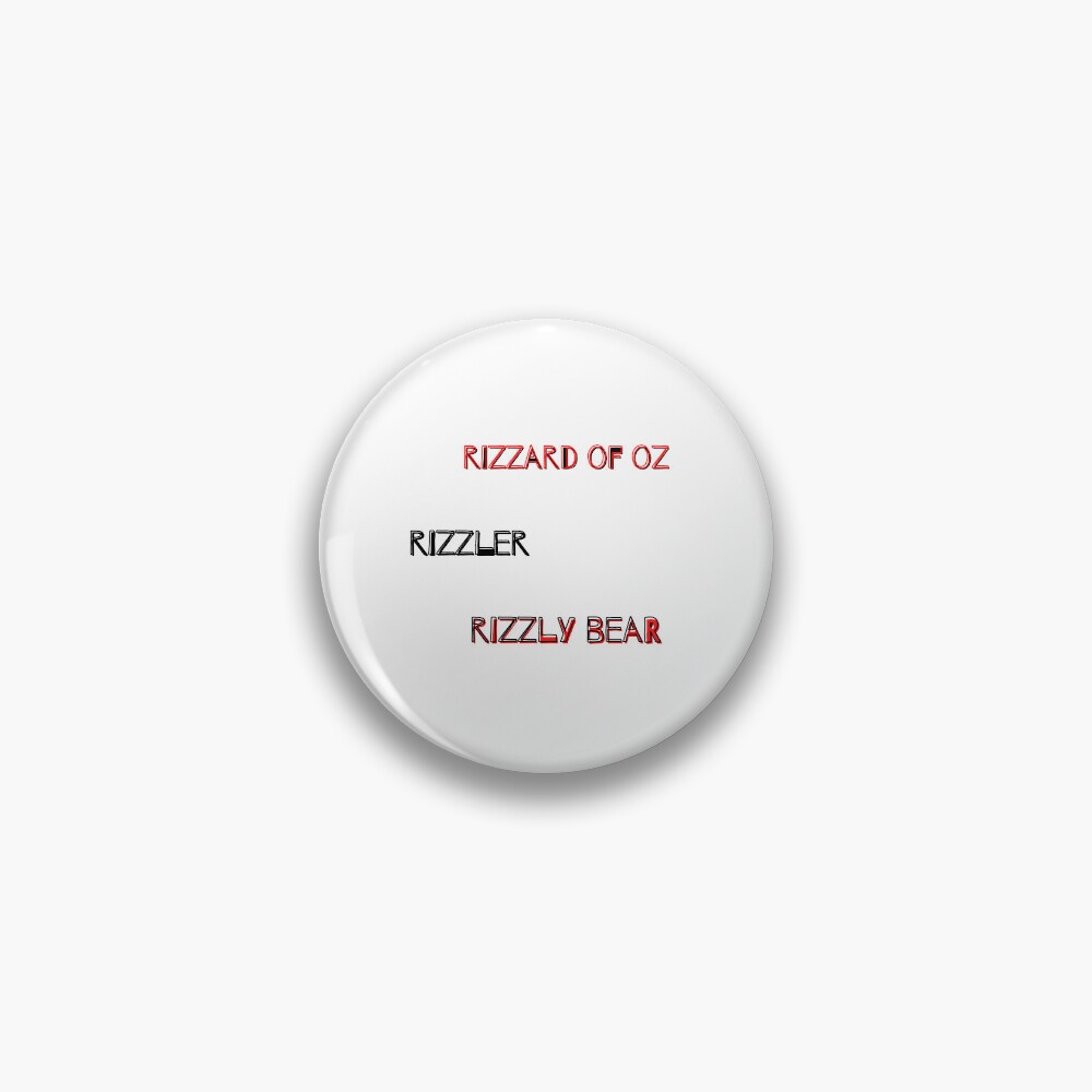 Item preview, Pin designed and sold by kyips.