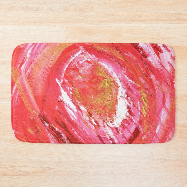 Item preview, Red Portal designed and sold by VibrantArtwork.