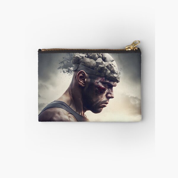 Item preview, Strong Mind designed and sold by jpaspa.