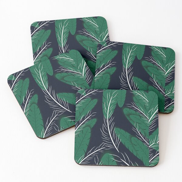 Item preview, Leaves and leaves  designed and sold by chandanbmjha.