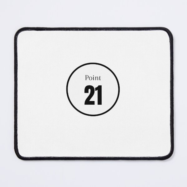 Item preview, Brayden Point designed and sold by adf-work.