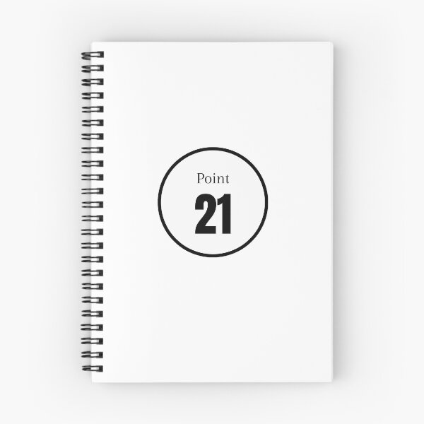 Item preview, Brayden Point designed and sold by adf-work.