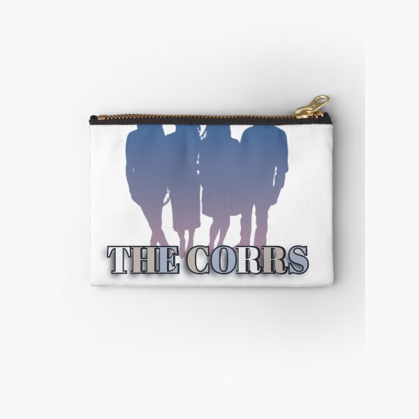 Item preview, The corrs silhouette  designed and sold by AissTee.